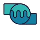 Mend Logo